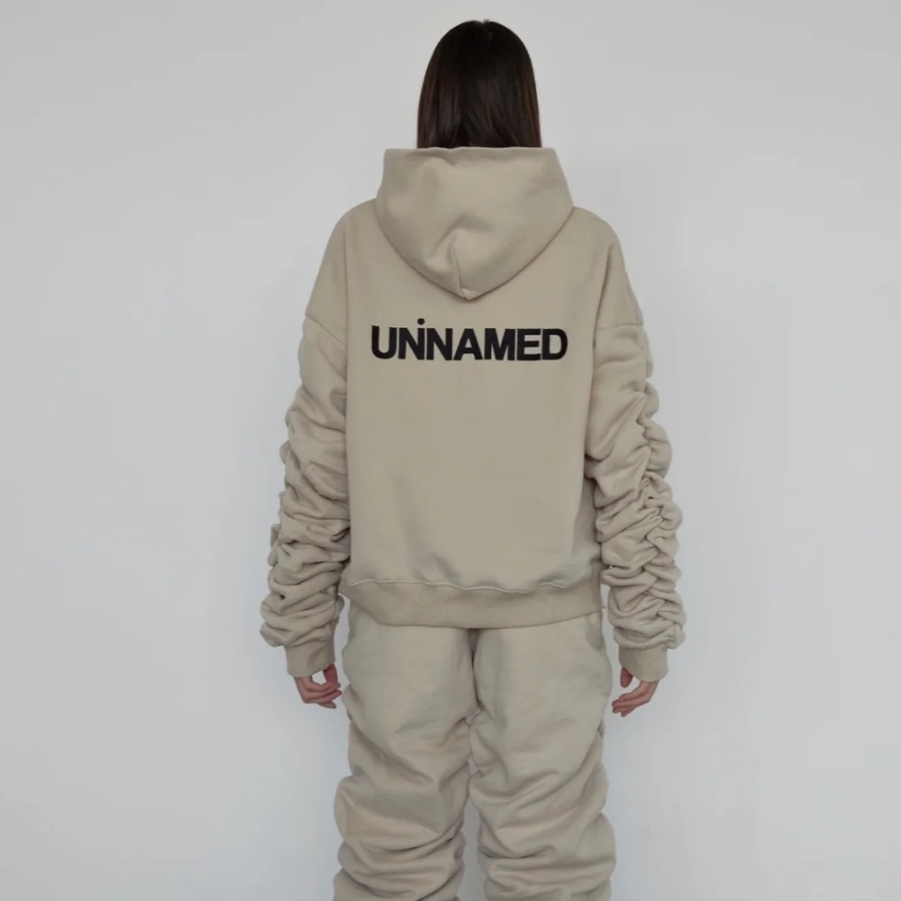 unnamed hoodie